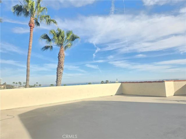 25 15th, Long Beach, CA 90802