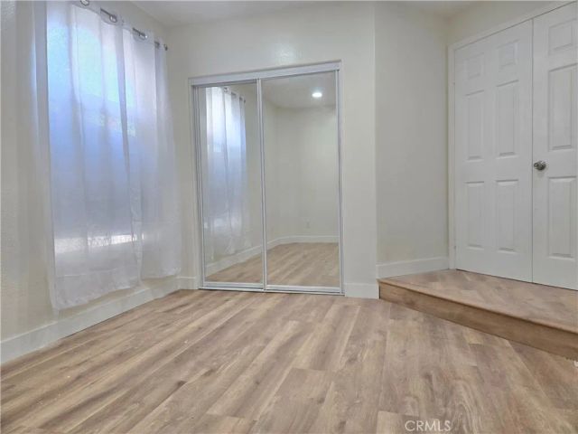 25 15th, Long Beach, CA 90802