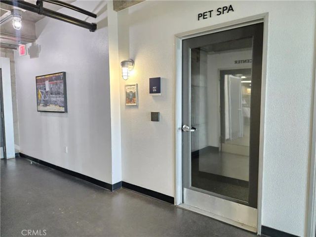 25 15th, Long Beach, CA 90802