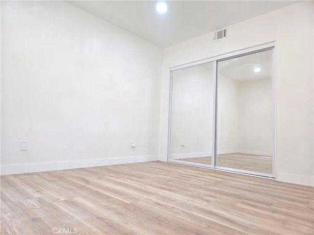 25 15th, Long Beach, CA 90802