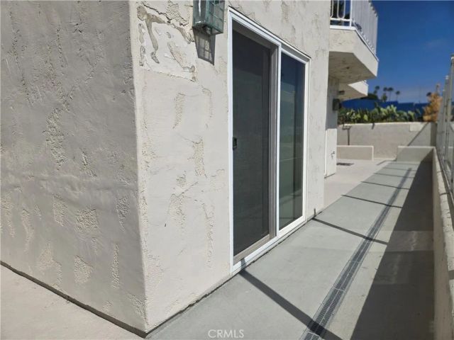 25 15th, Long Beach, CA 90802