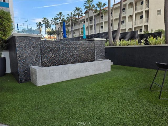 25 15th, Long Beach, CA 90802
