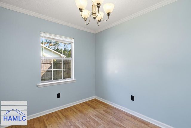 1328 Loblolly Drive, Hinesville, GA 31313