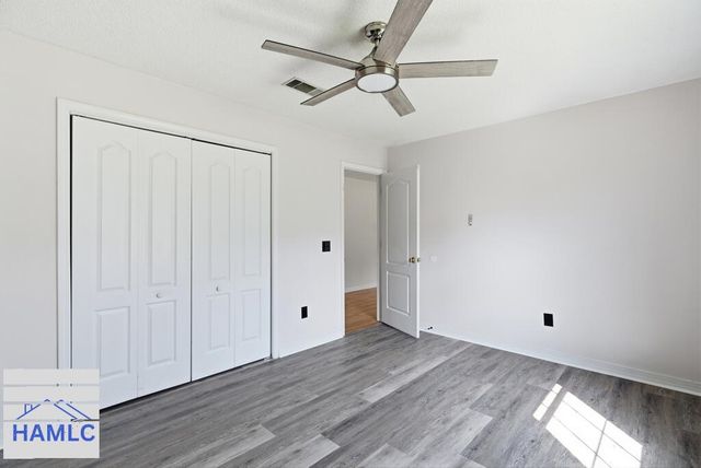 1328 Loblolly Drive, Hinesville, GA 31313
