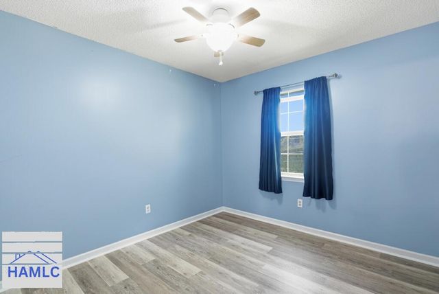 1328 Loblolly Drive, Hinesville, GA 31313