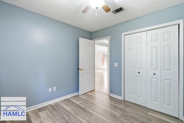 1328 Loblolly Drive, Hinesville, GA 31313