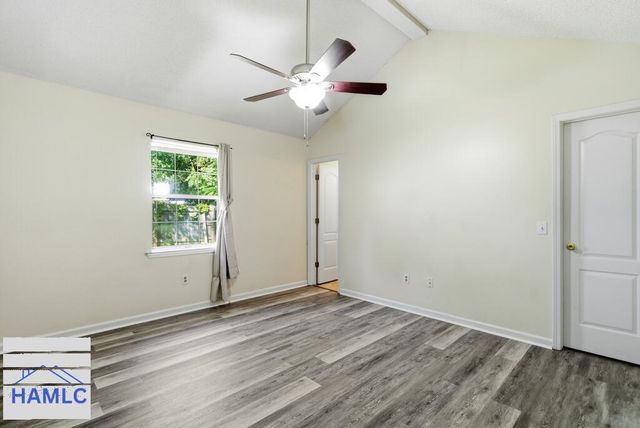 1328 Loblolly Drive, Hinesville, GA 31313