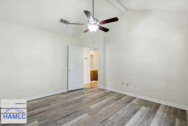 1328 Loblolly Drive, Hinesville, GA 31313