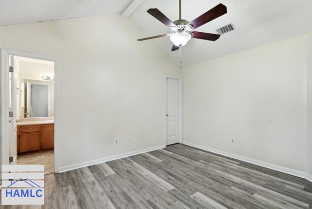 1328 Loblolly Drive, Hinesville, GA 31313