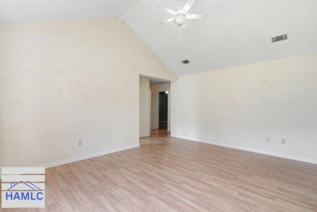 1328 Loblolly Drive, Hinesville, GA 31313