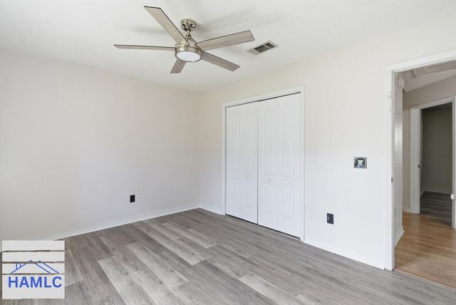 1328 Loblolly Drive, Hinesville, GA 31313