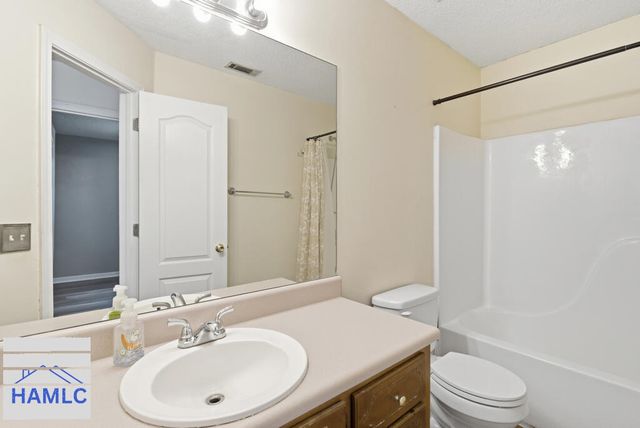 1328 Loblolly Drive, Hinesville, GA 31313