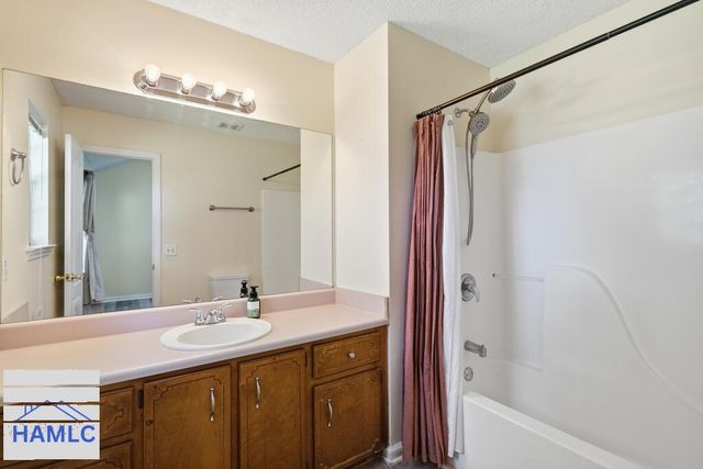 1328 Loblolly Drive, Hinesville, GA 31313
