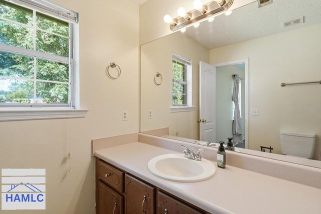 1328 Loblolly Drive, Hinesville, GA 31313