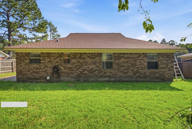 1328 Loblolly Drive, Hinesville, GA 31313
