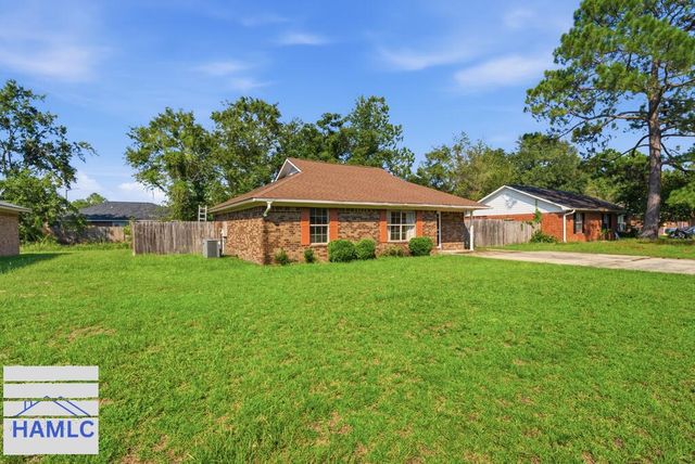 1328 Loblolly Drive, Hinesville, GA 31313