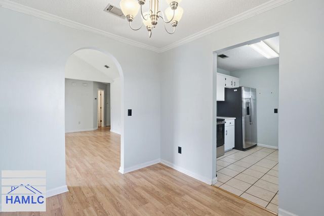 1328 Loblolly Drive, Hinesville, GA 31313