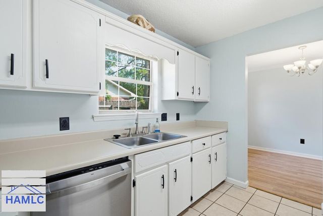 1328 Loblolly Drive, Hinesville, GA 31313