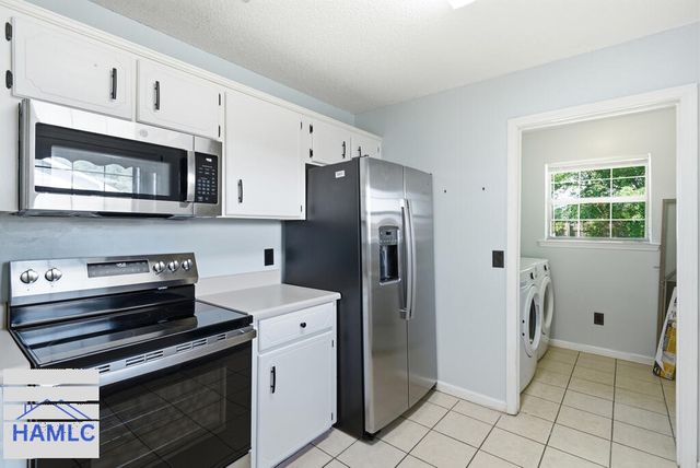 1328 Loblolly Drive, Hinesville, GA 31313