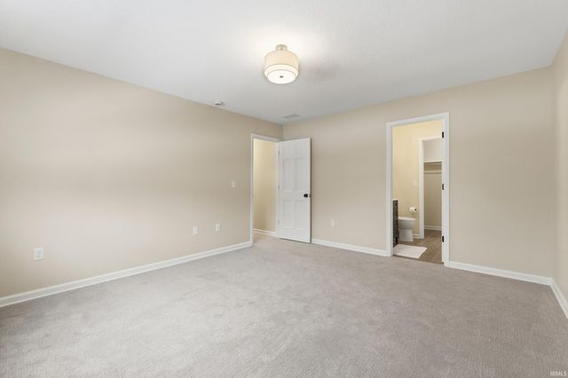 7824 Sunderland Drive, Fort Wayne, IN 46835