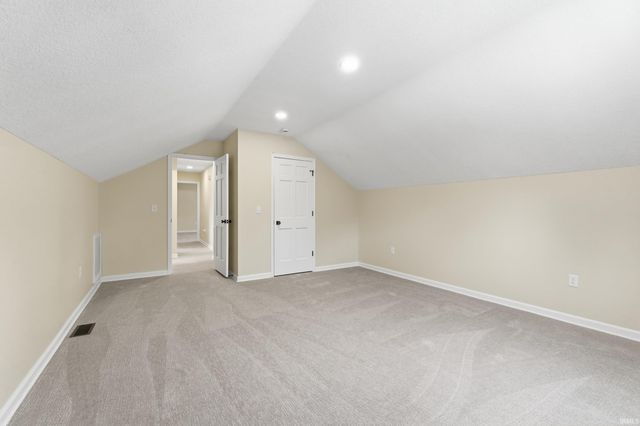 7824 Sunderland Drive, Fort Wayne, IN 46835