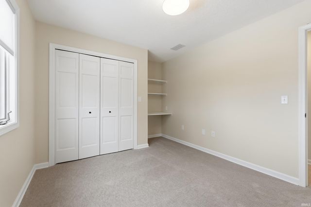 7824 Sunderland Drive, Fort Wayne, IN 46835