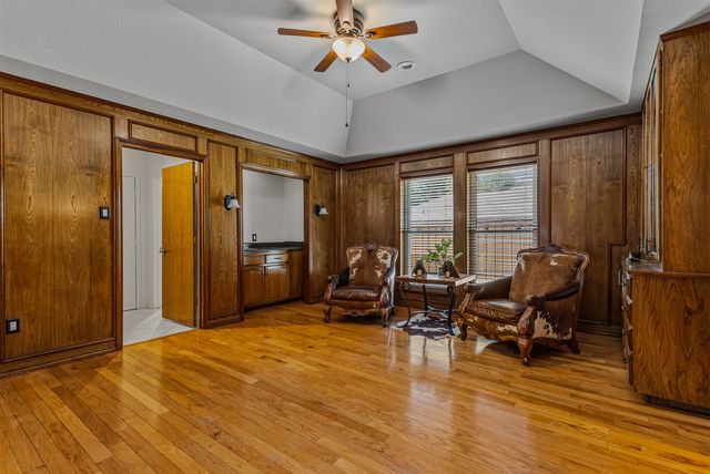 7104 Church Park Drive, Fort Worth, TX 76133