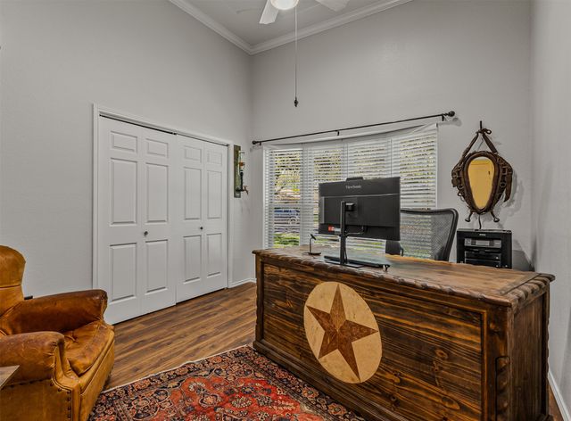 7104 Church Park Drive, Fort Worth, TX 76133