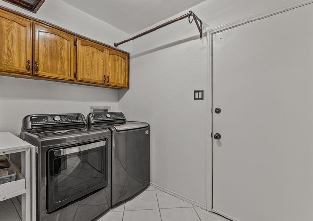 7104 Church Park Drive, Fort Worth, TX 76133