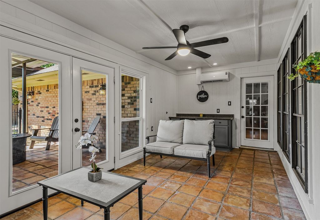 7104 Church Park Drive, Fort Worth, TX 76133 — photo 4