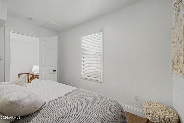 723 E SUNNYSLOPE Lane, Phoenix, AZ 85020