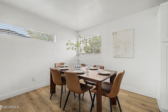 723 E SUNNYSLOPE Lane, Phoenix, AZ 85020