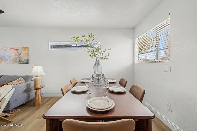 723 E SUNNYSLOPE Lane, Phoenix, AZ 85020