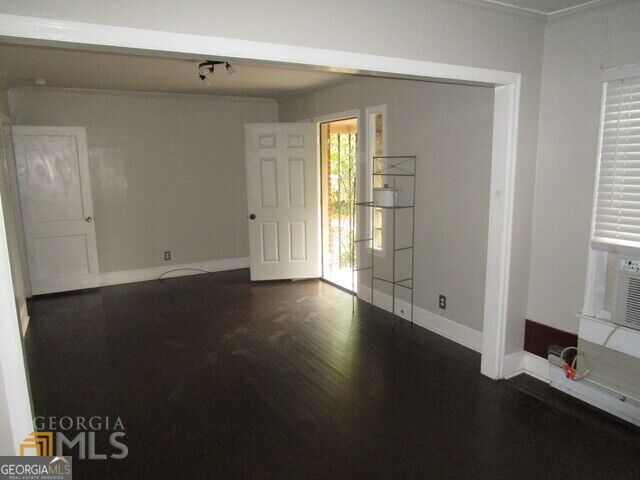 3874 Myrtle Court, Macon, GA 31206
