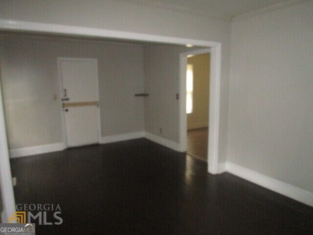 3874 Myrtle Court, Macon, GA 31206