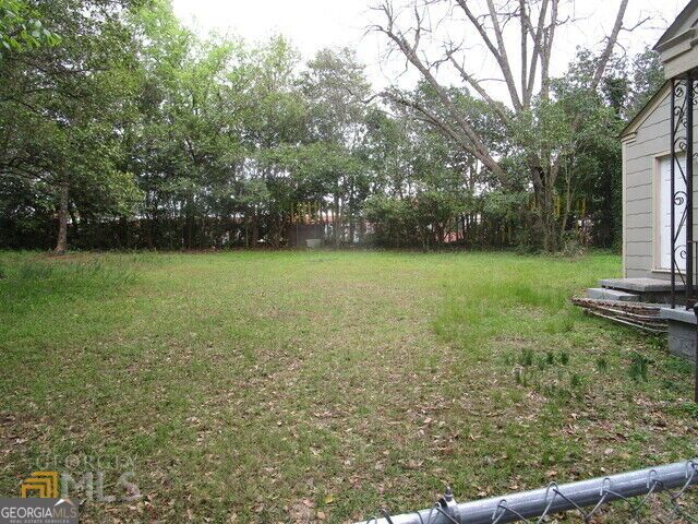 3874 Myrtle Court, Macon, GA 31206