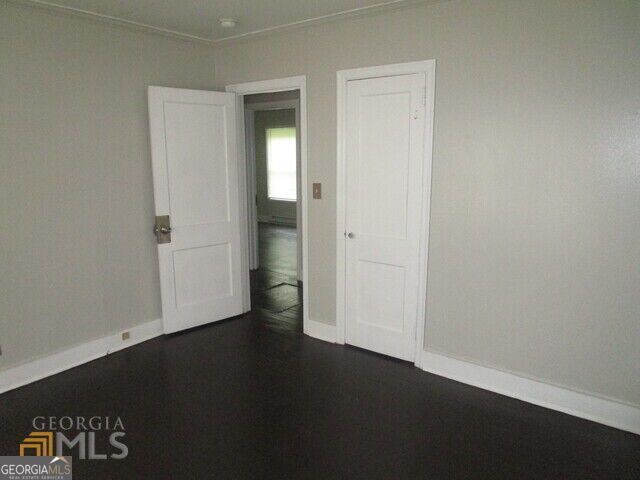 3874 Myrtle Court, Macon, GA 31206