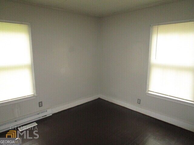 3874 Myrtle Court, Macon, GA 31206