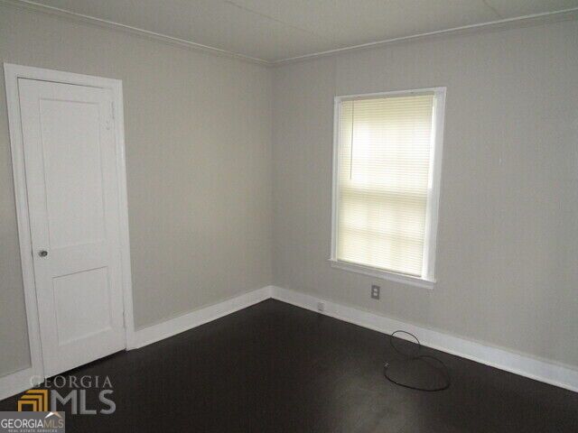 3874 Myrtle Court, Macon, GA 31206