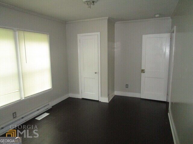3874 Myrtle Court, Macon, GA 31206