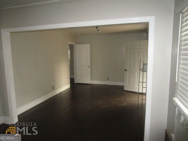 3874 Myrtle Court, Macon, GA 31206
