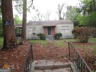 3874 Myrtle Court, Macon, GA 31206
