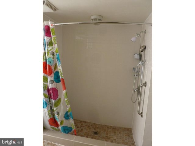 428 N 31ST ST, Philadelphia, PA 19104