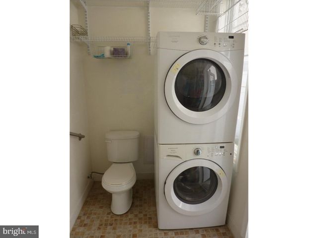 428 N 31ST ST, Philadelphia, PA 19104