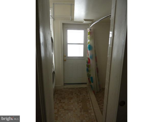 428 N 31ST ST, Philadelphia, PA 19104
