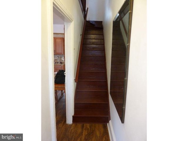 428 N 31ST ST, Philadelphia, PA 19104