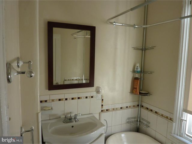 428 N 31ST ST, Philadelphia, PA 19104