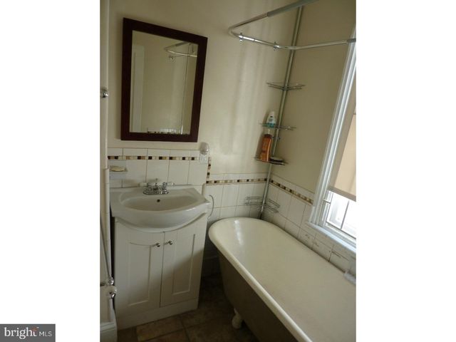 428 N 31ST ST, Philadelphia, PA 19104