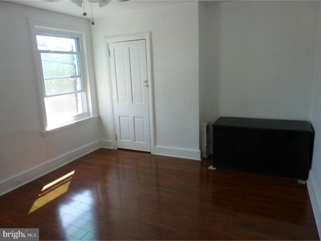 428 N 31ST ST, Philadelphia, PA 19104