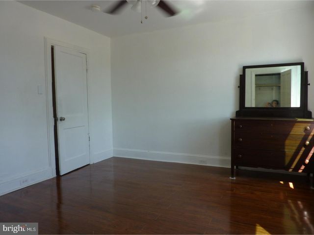 428 N 31ST ST, Philadelphia, PA 19104